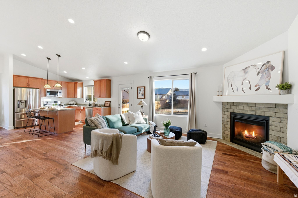 458 N 400 W Heber City, UT 84032