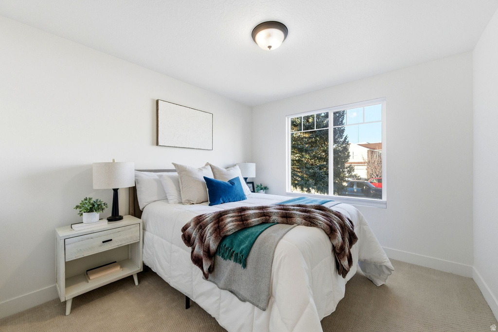 458 N 400 W Heber City, UT 84032