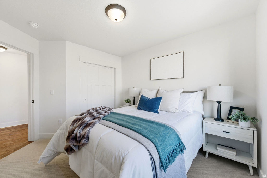 458 N 400 W Heber City, UT 84032