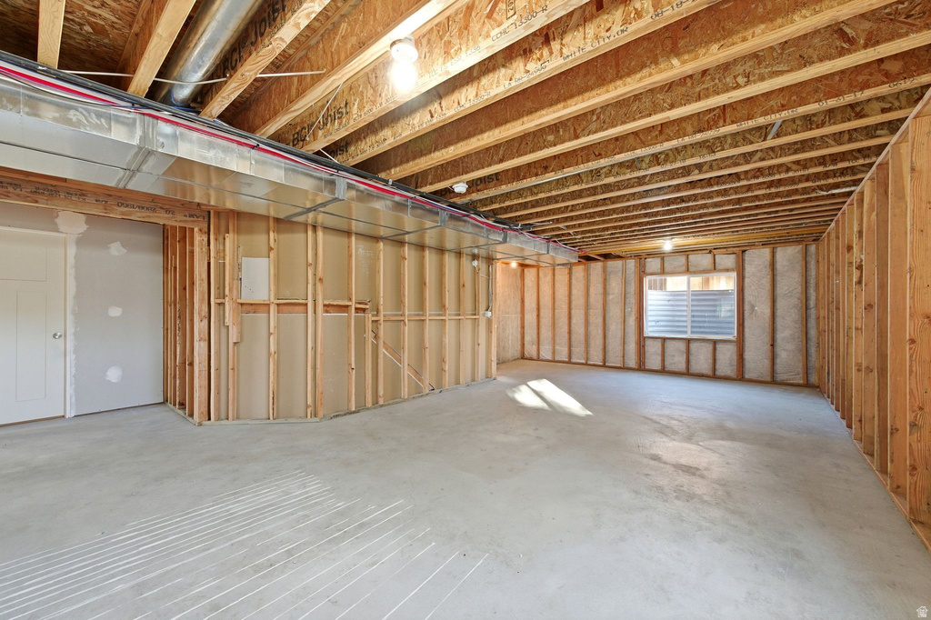 458 N 400 W Heber City, UT 84032