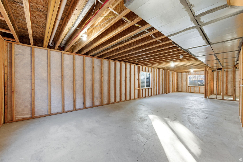 458 N 400 W Heber City, UT 84032