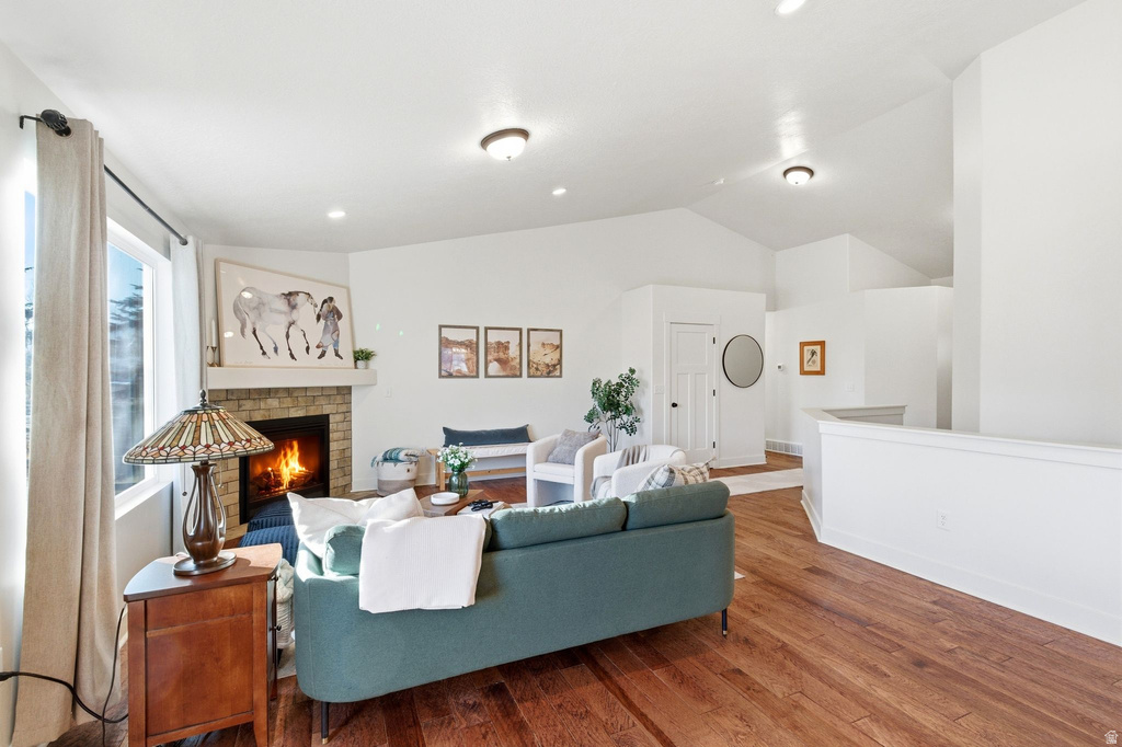 458 N 400 W Heber City, UT 84032