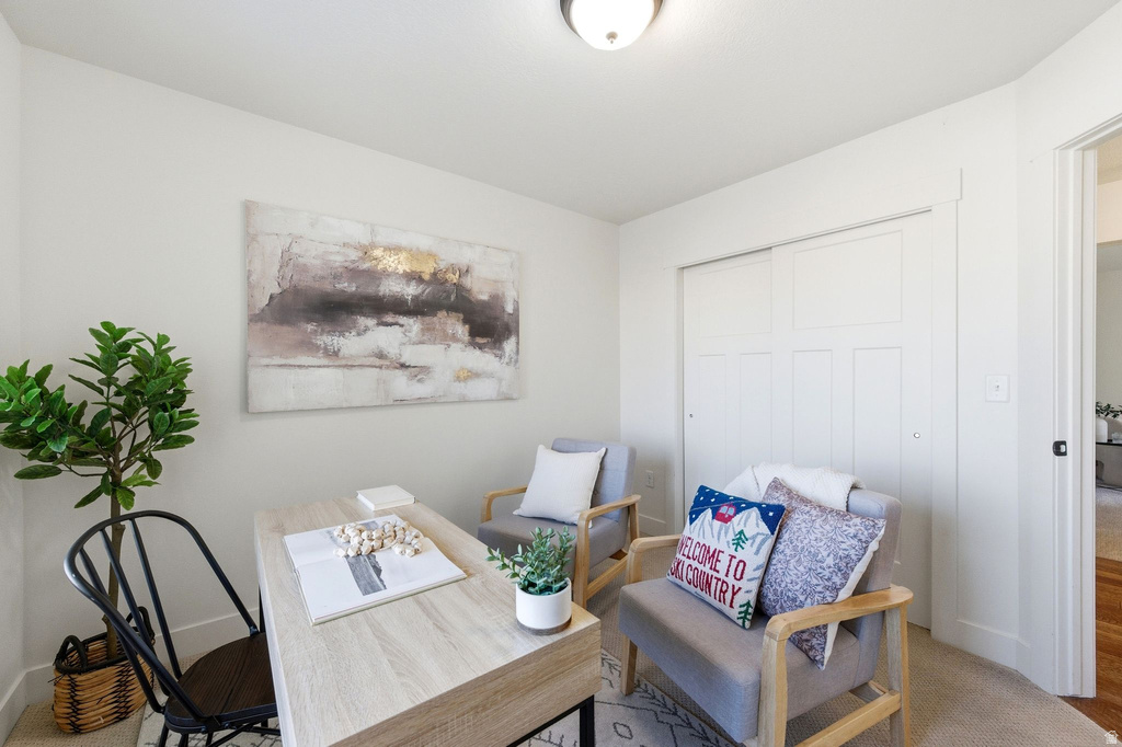 458 N 400 W Heber City, UT 84032