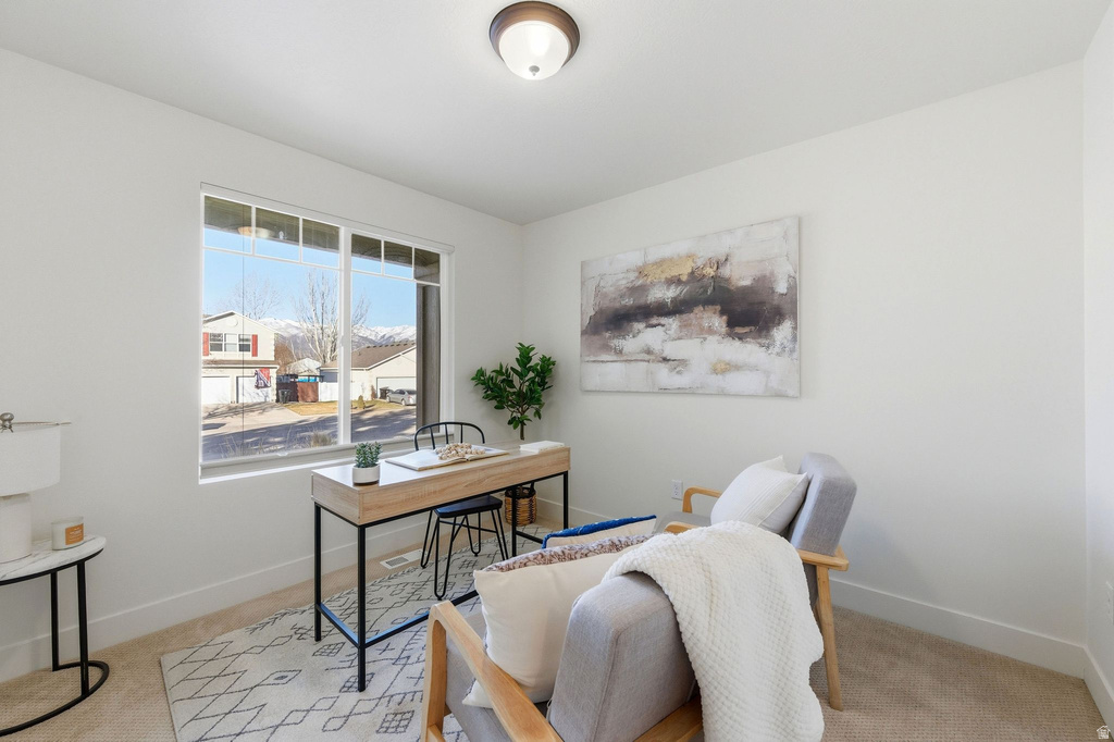 458 N 400 W Heber City, UT 84032