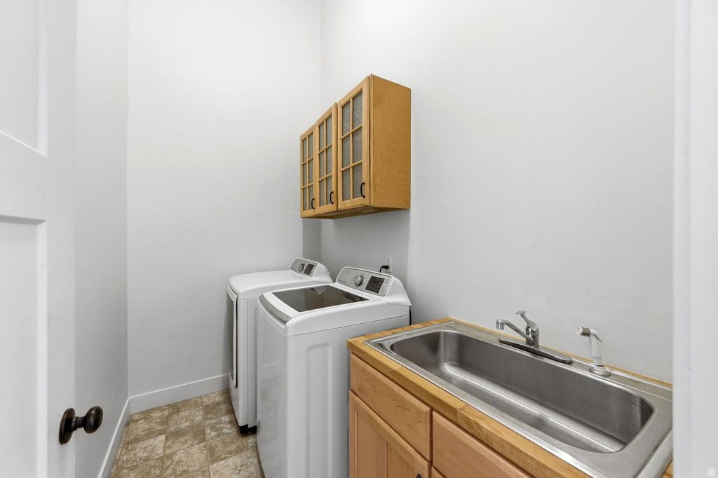 458 N 400 W Heber City, UT 84032