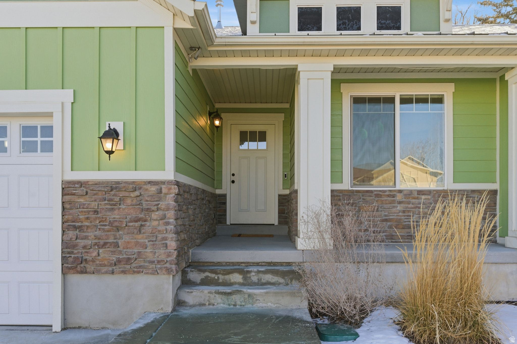 458 N 400 W Heber City, UT 84032