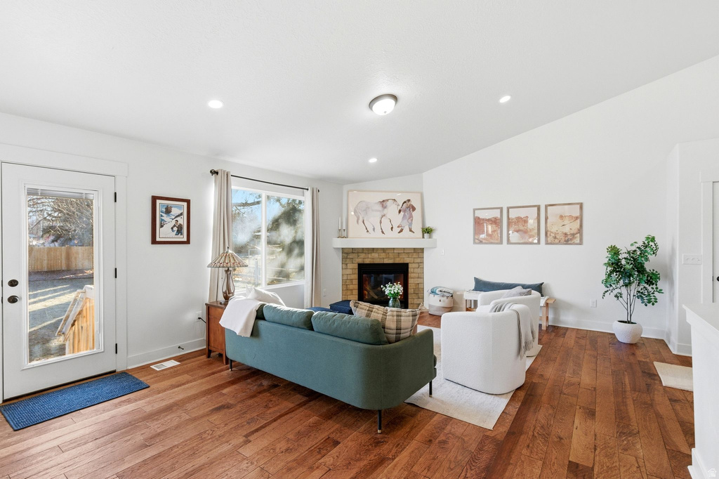 458 N 400 W Heber City, UT 84032