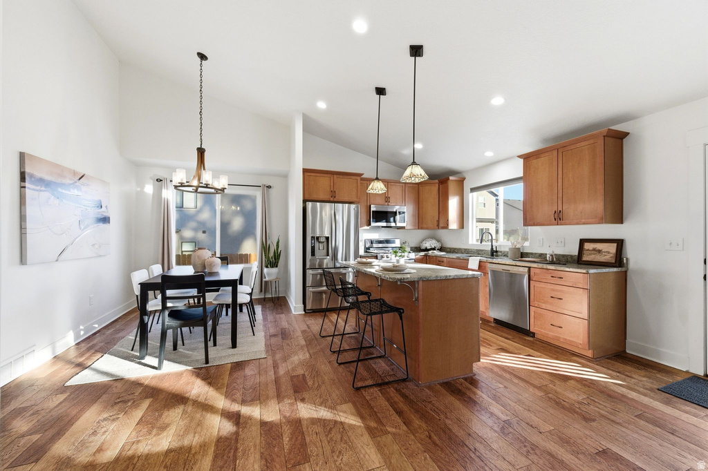 458 N 400 W Heber City, UT 84032