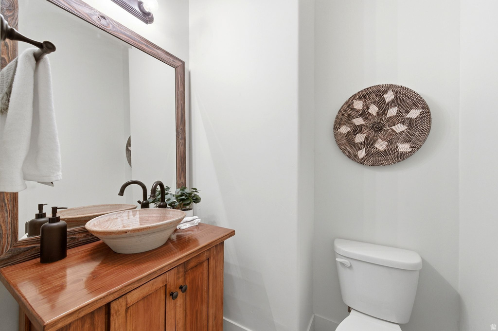 458 N 400 W Heber City, UT 84032