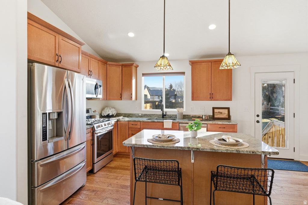 458 N 400 W Heber City, UT 84032