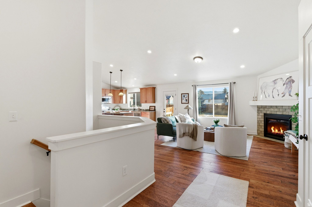 458 N 400 W Heber City, UT 84032