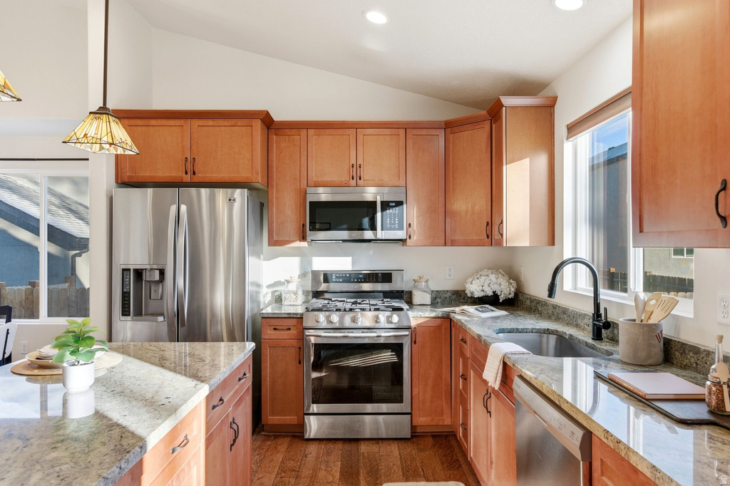 458 N 400 W Heber City, UT 84032