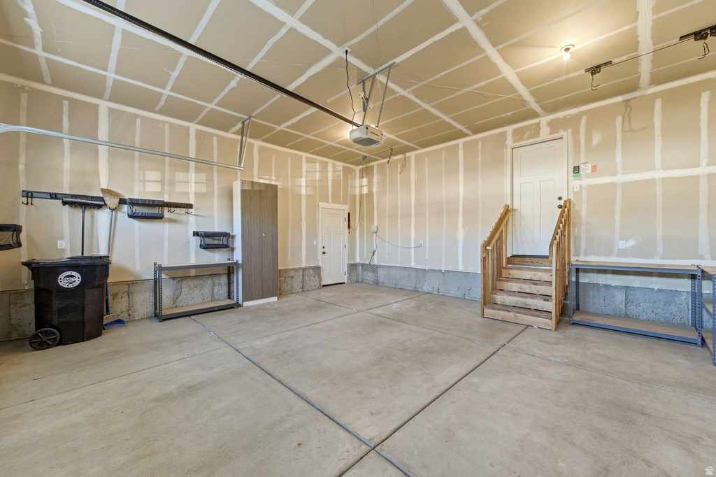 458 N 400 W Heber City, UT 84032