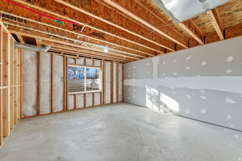 458 N 400 W Heber City, UT 84032