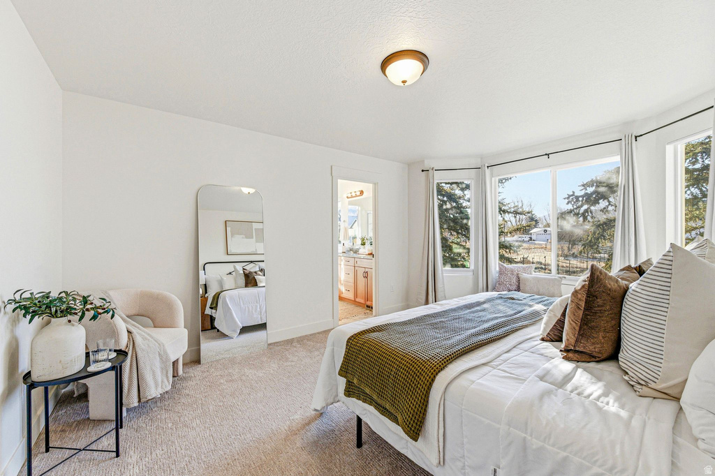 458 N 400 W Heber City, UT 84032