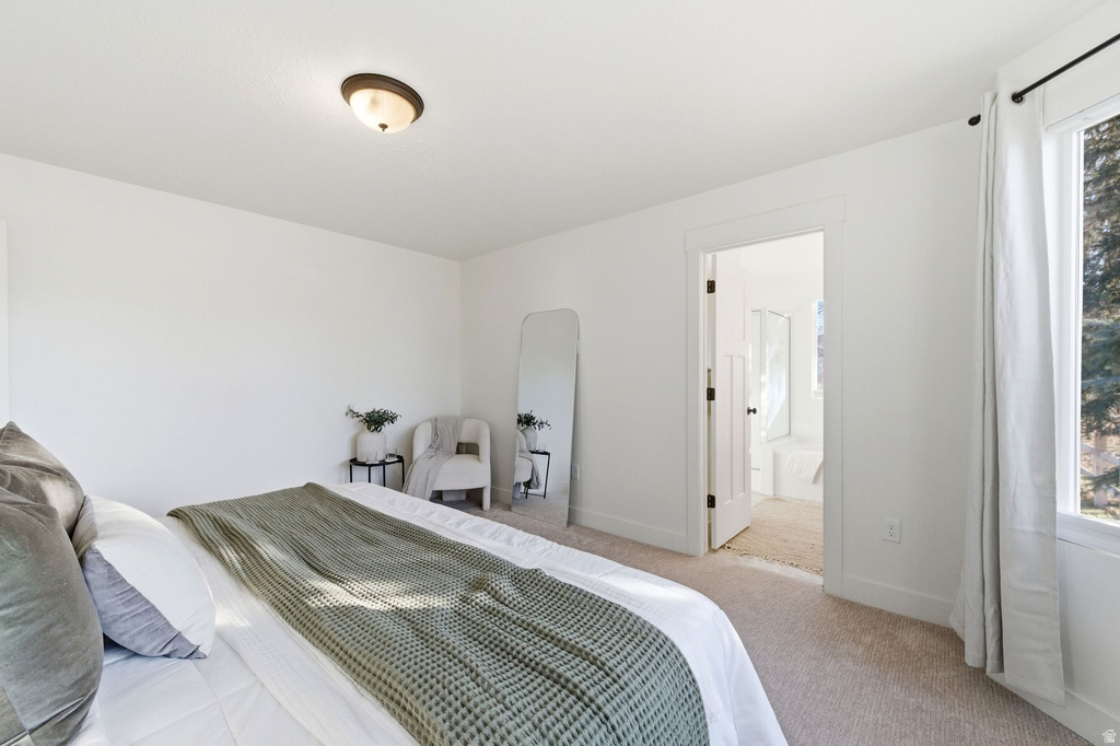 458 N 400 W Heber City, UT 84032