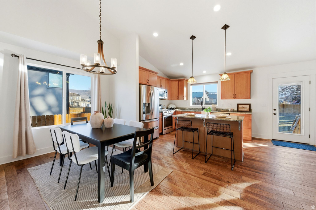 458 N 400 W Heber City, UT 84032