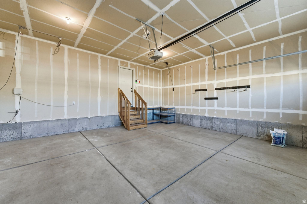 458 N 400 W Heber City, UT 84032