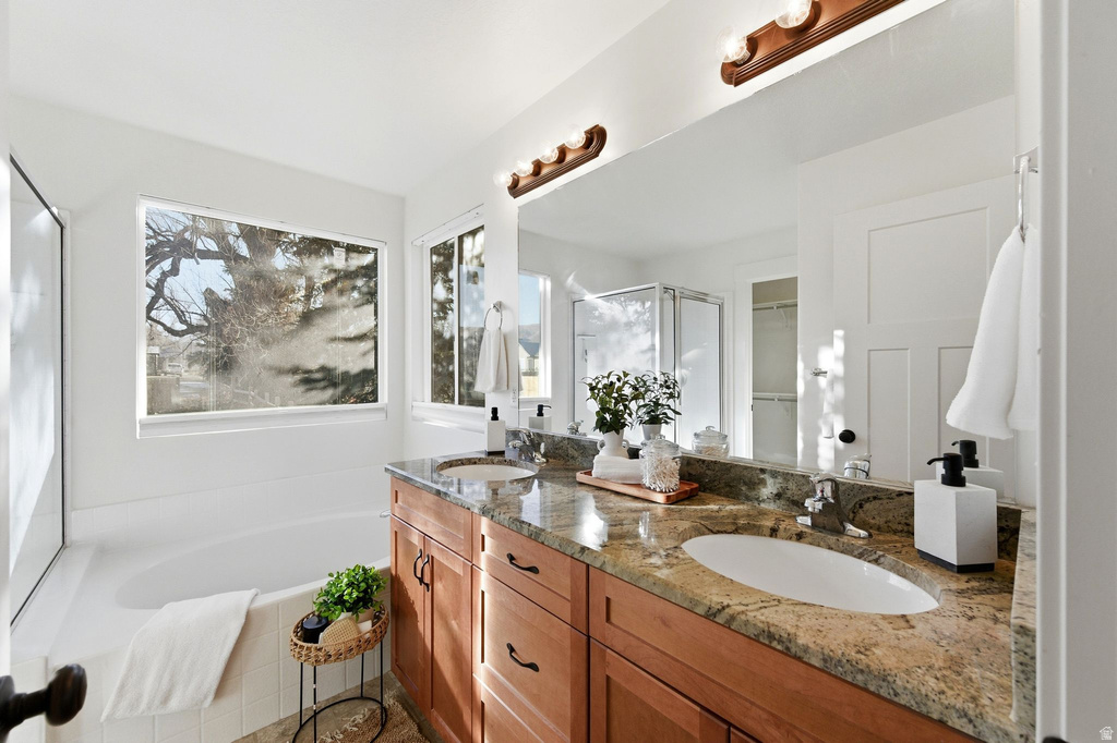 458 N 400 W Heber City, UT 84032