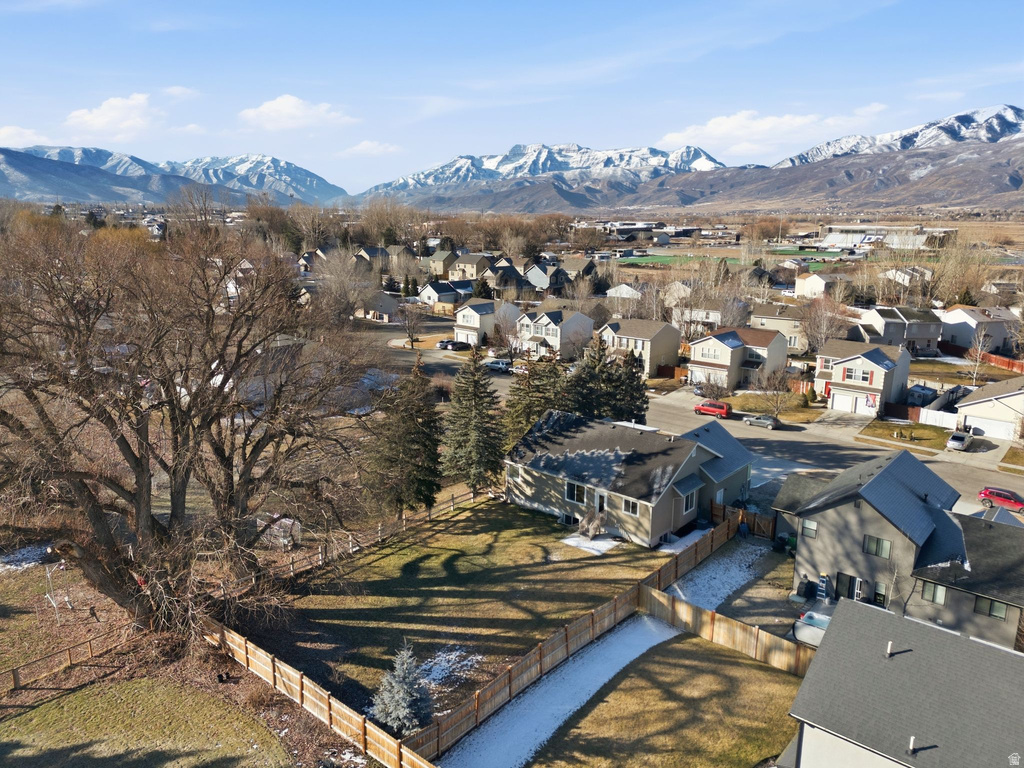 458 N 400 W Heber City, UT 84032