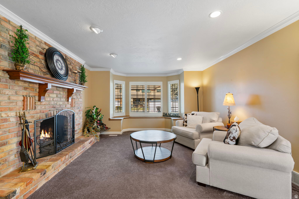 172 E 1864 S Orem, UT 84058