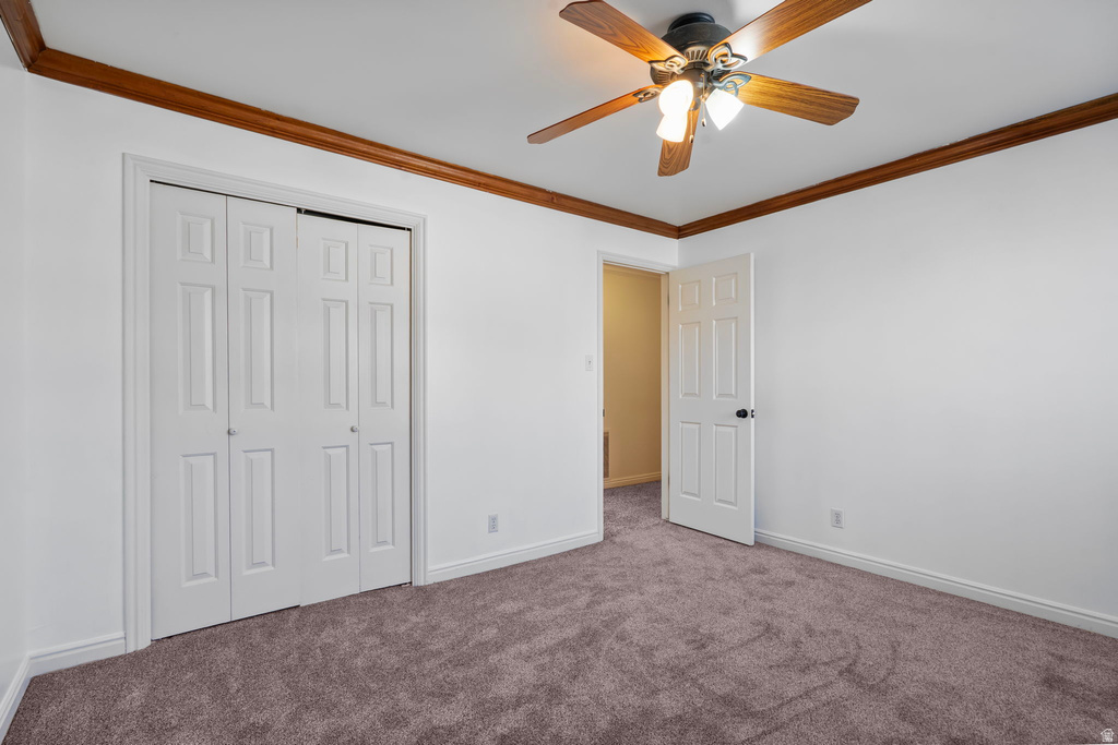 172 E 1864 S Orem, UT 84058