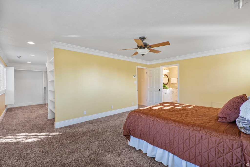 172 E 1864 S Orem, UT 84058