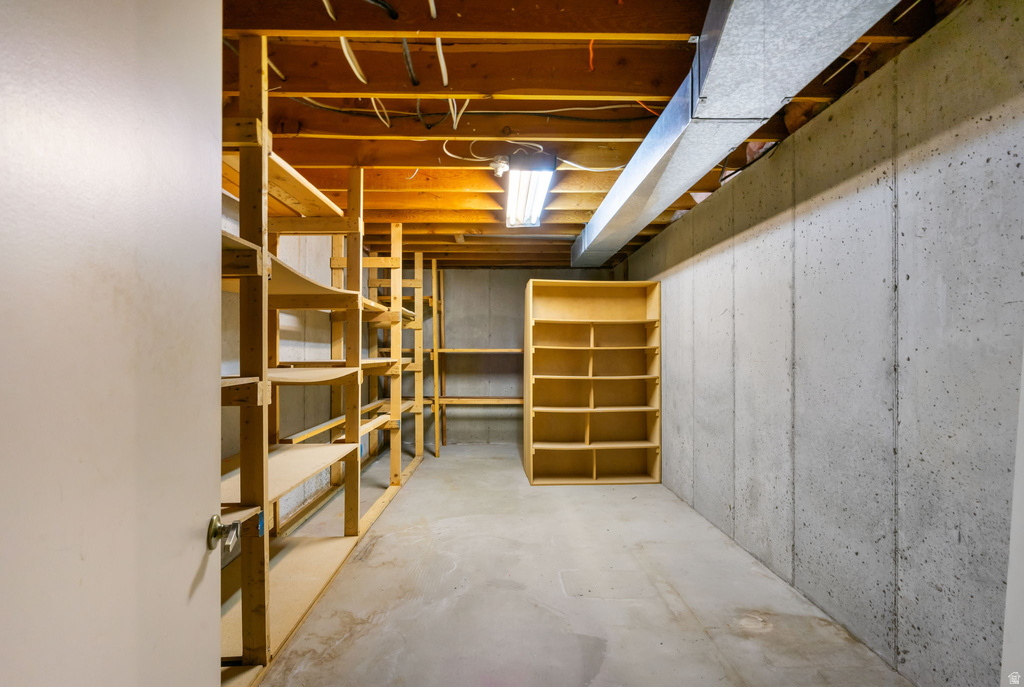 172 E 1864 S Orem, UT 84058