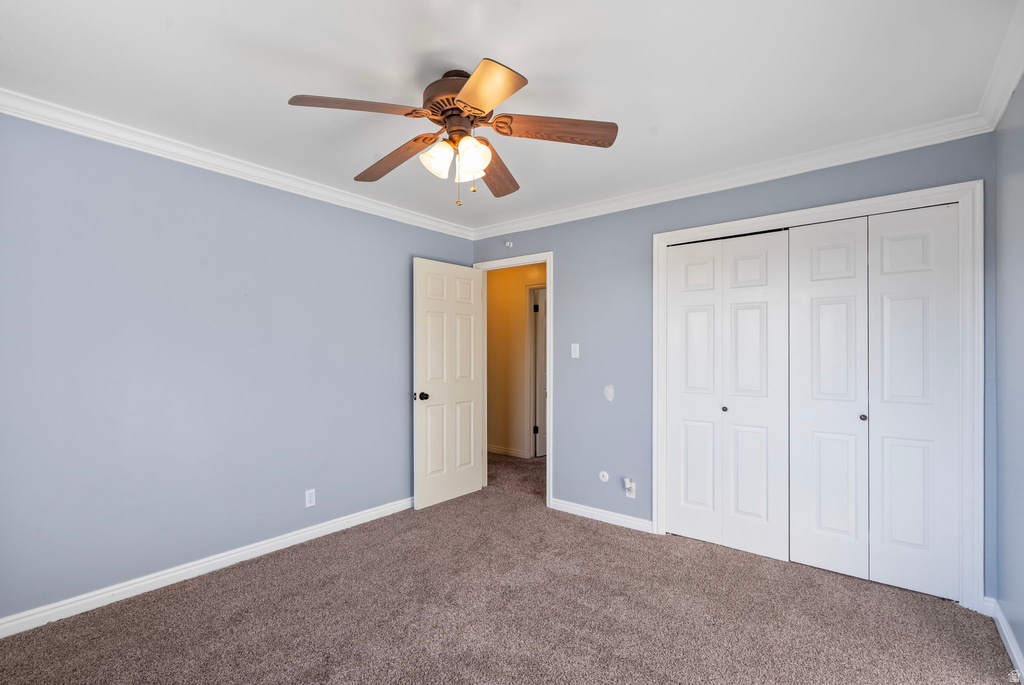 172 E 1864 S Orem, UT 84058