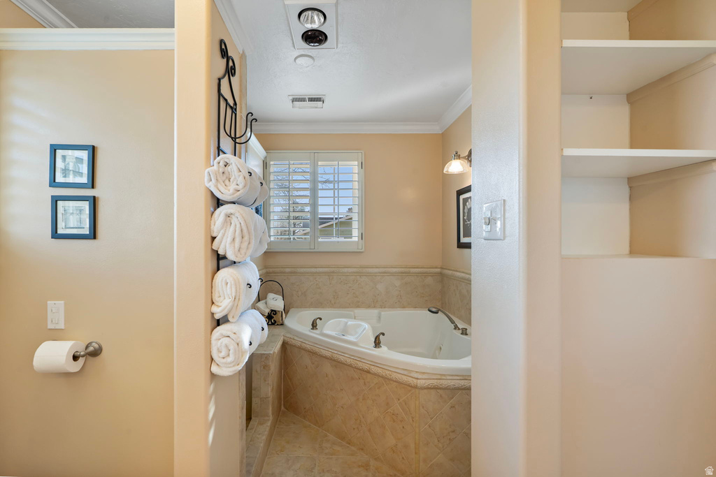 172 E 1864 S Orem, UT 84058