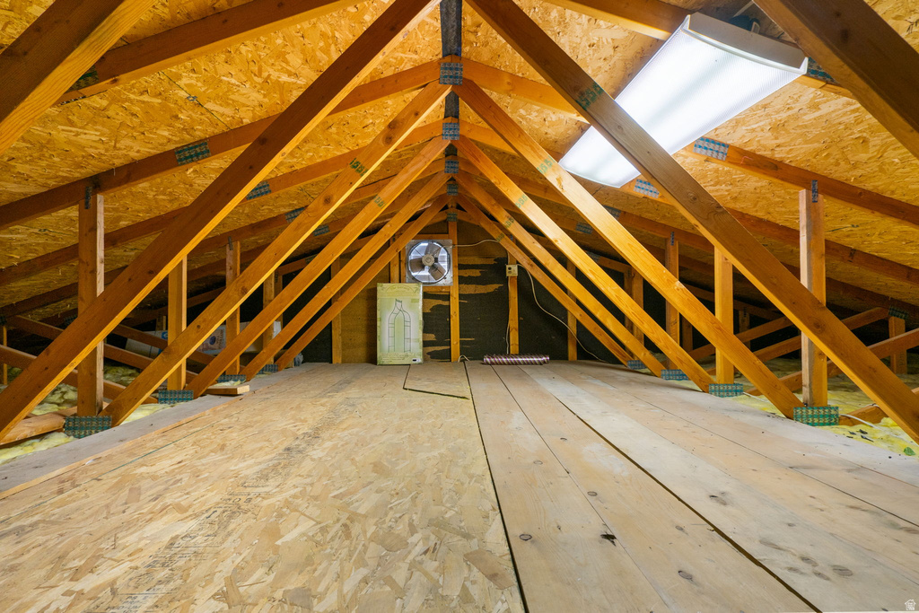 172 E 1864 S Orem, UT 84058