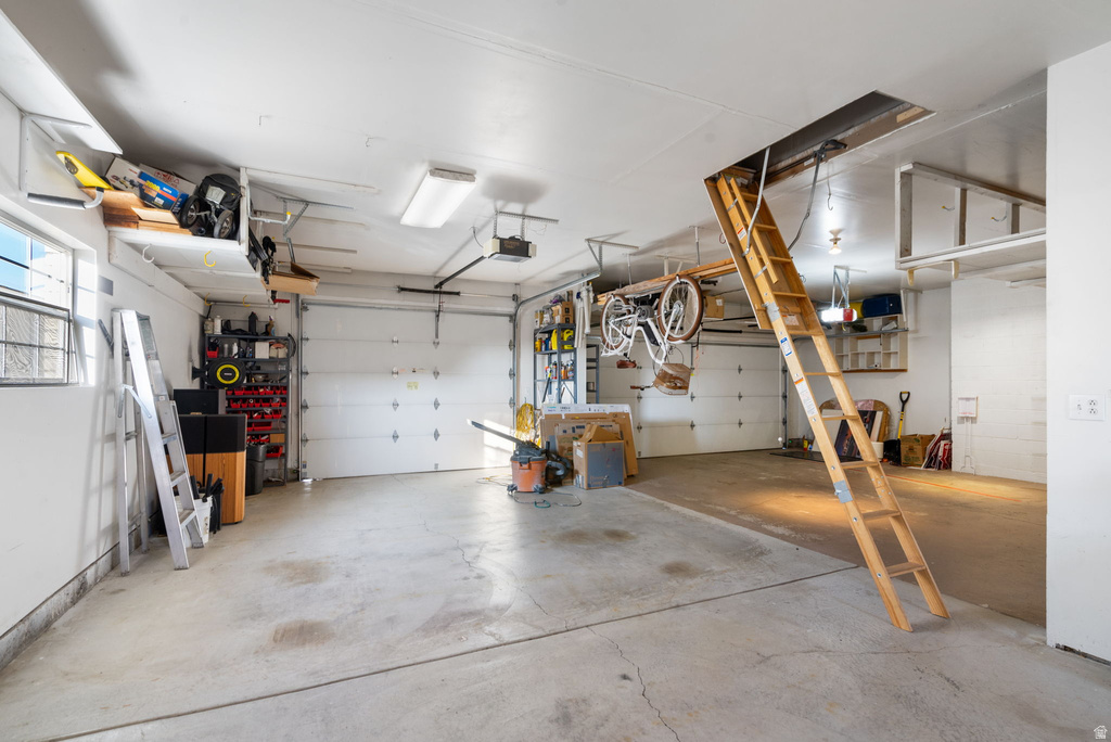 172 E 1864 S Orem, UT 84058