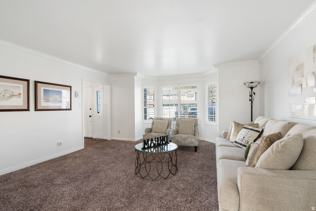 172 E 1864 S Orem, UT 84058