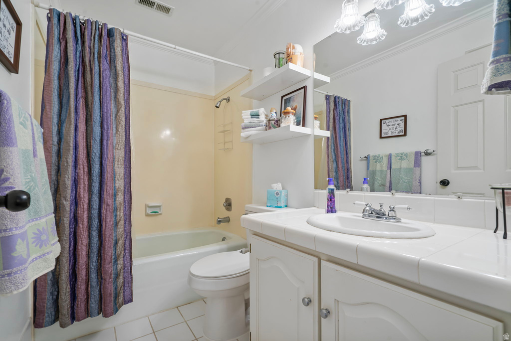 172 E 1864 S Orem, UT 84058