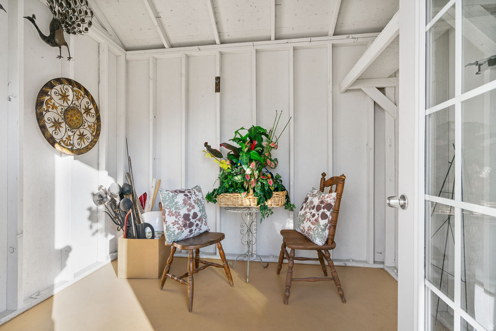 172 E 1864 S Orem, UT 84058