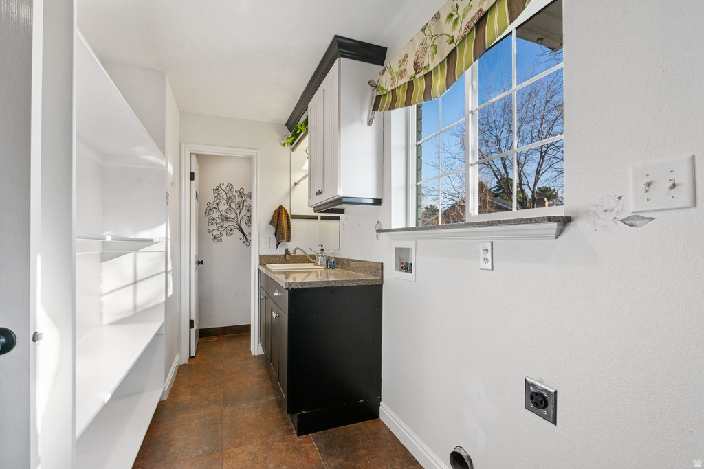 172 E 1864 S Orem, UT 84058