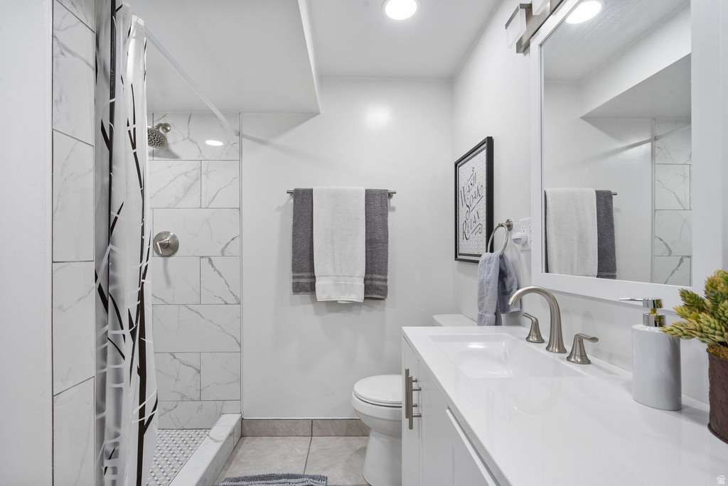 172 E 1864 S Orem, UT 84058