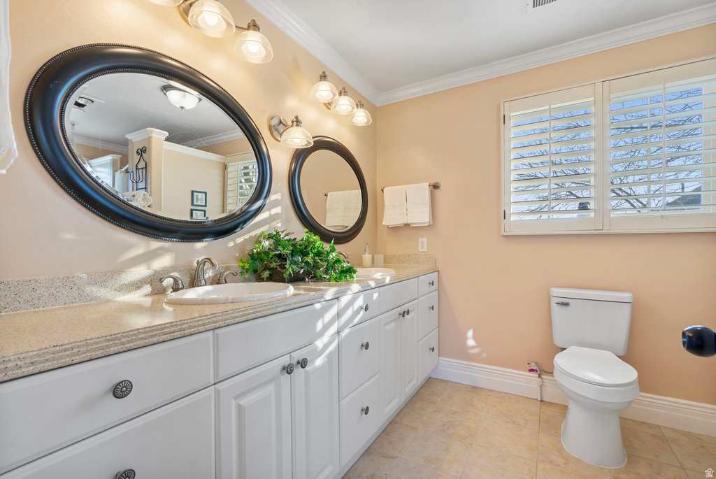 172 E 1864 S Orem, UT 84058