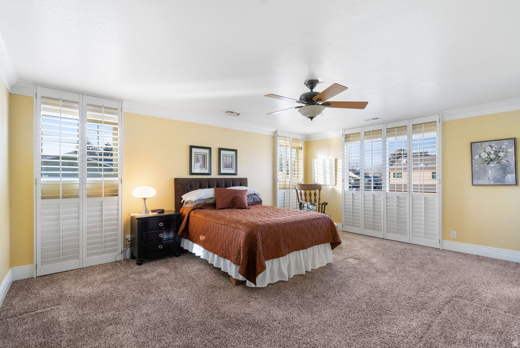 172 E 1864 S Orem, UT 84058