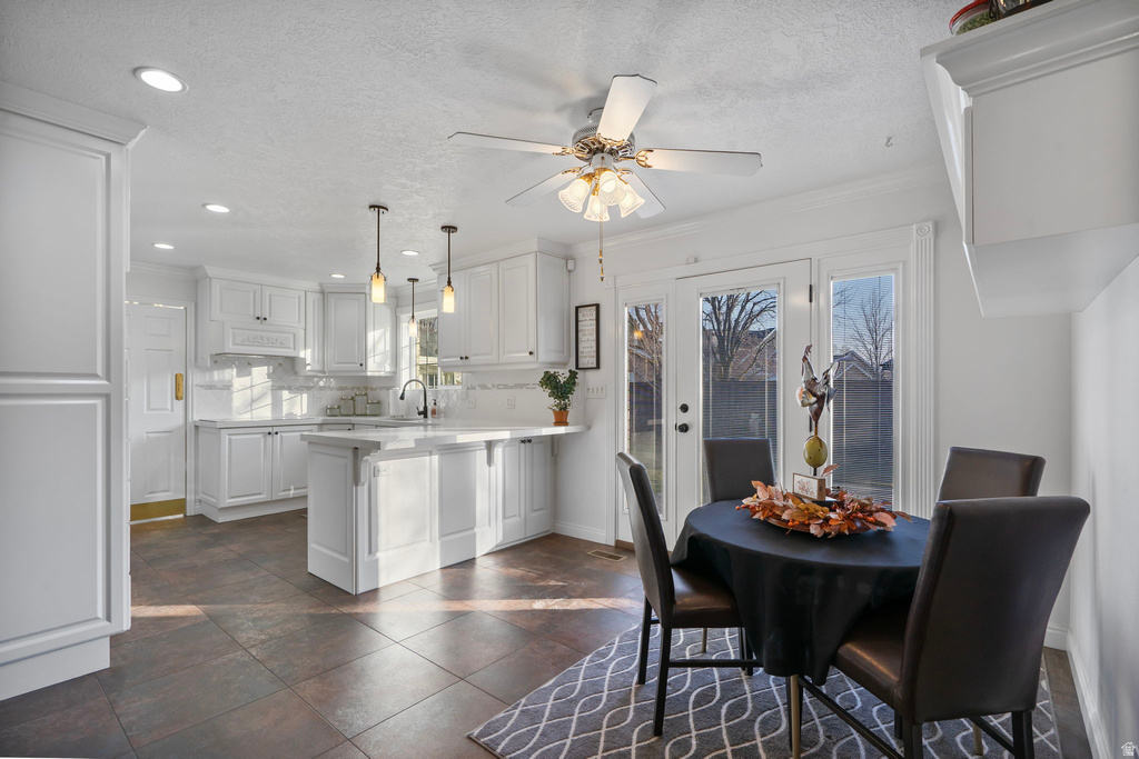 172 E 1864 S Orem, UT 84058