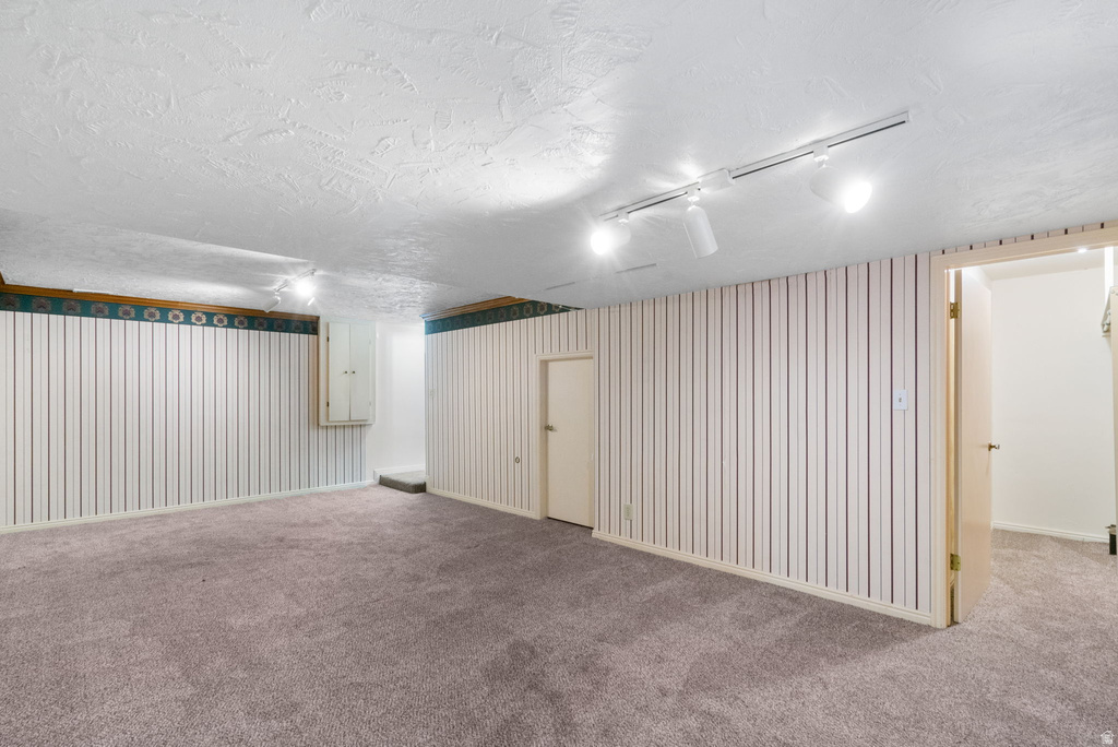 172 E 1864 S Orem, UT 84058