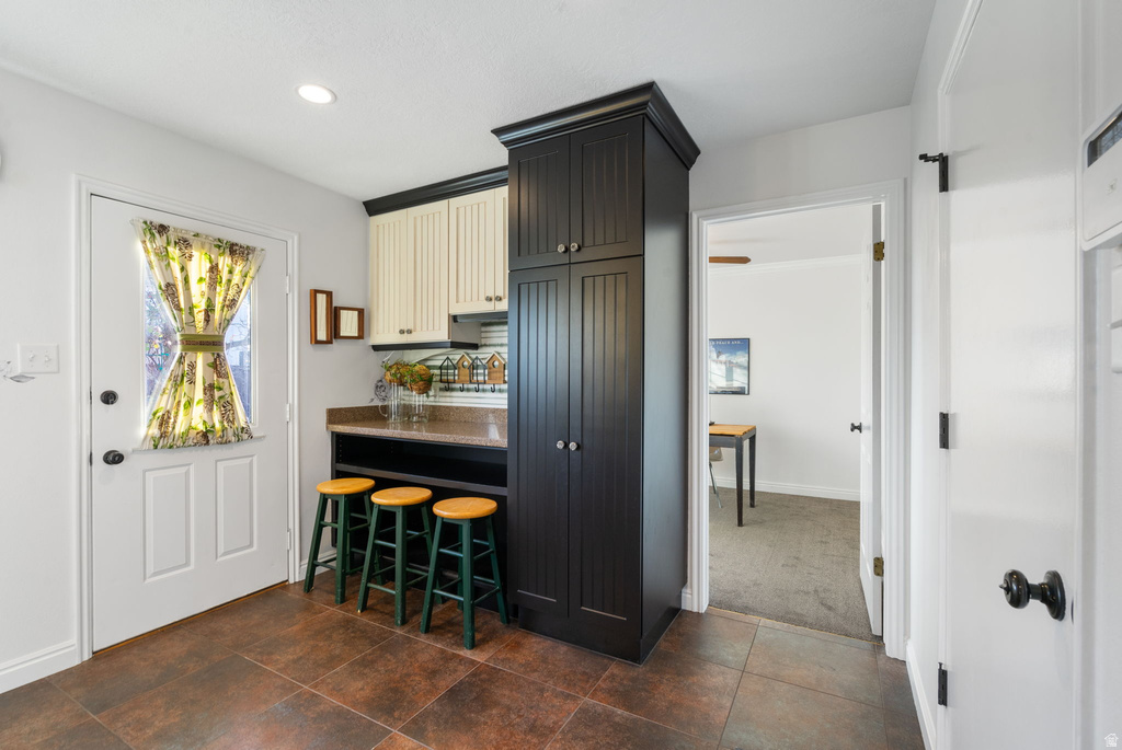 172 E 1864 S Orem, UT 84058