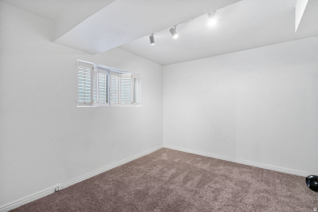 172 E 1864 S Orem, UT 84058