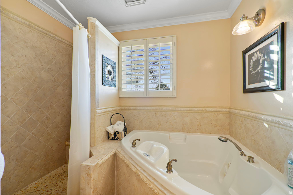 172 E 1864 S Orem, UT 84058