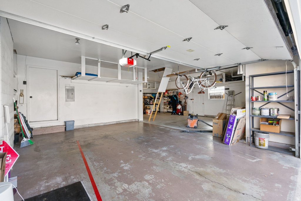 172 E 1864 S Orem, UT 84058