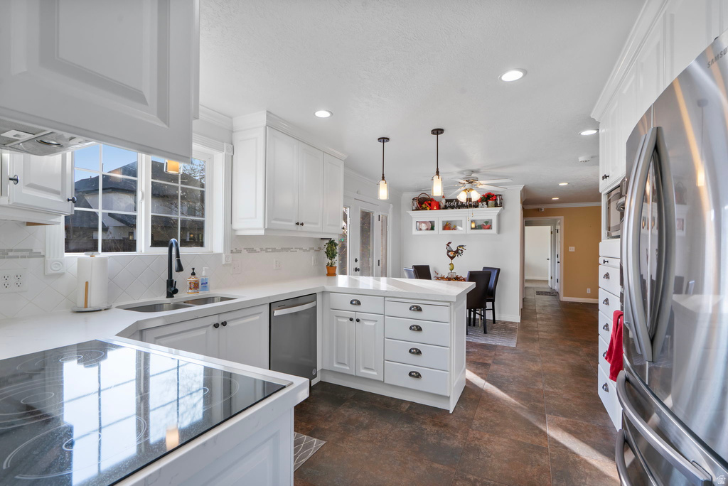 172 E 1864 S Orem, UT 84058