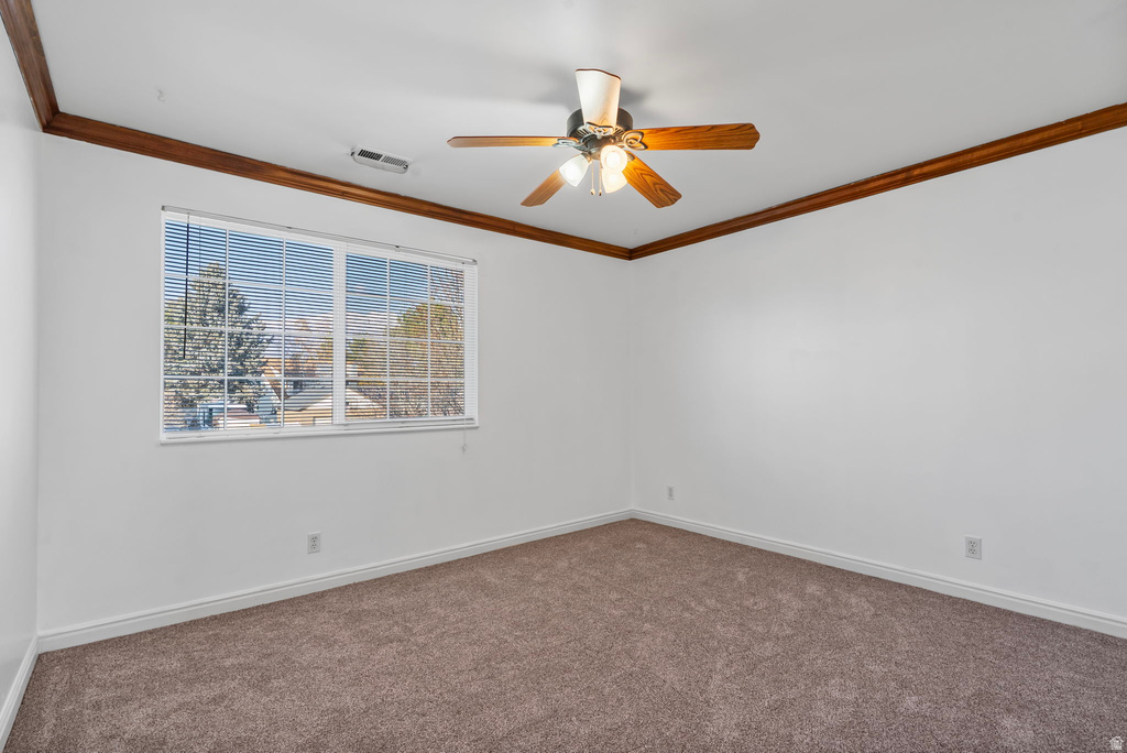 172 E 1864 S Orem, UT 84058