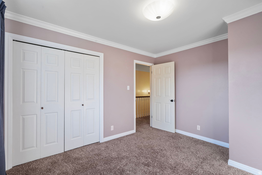 172 E 1864 S Orem, UT 84058