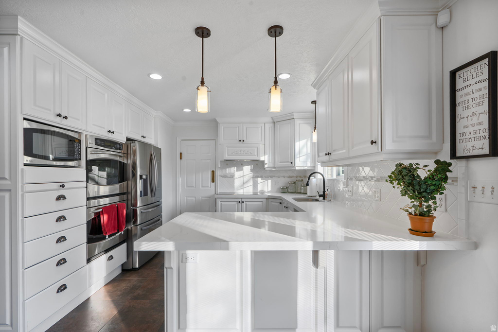 172 E 1864 S Orem, UT 84058