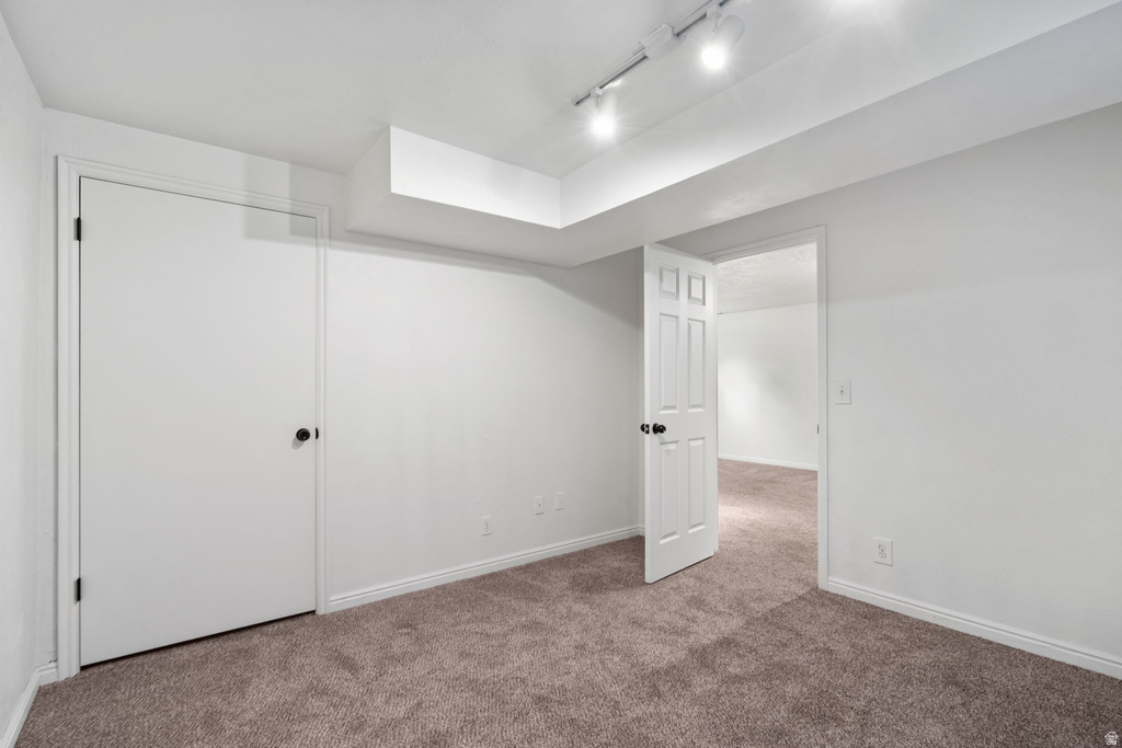 172 E 1864 S Orem, UT 84058